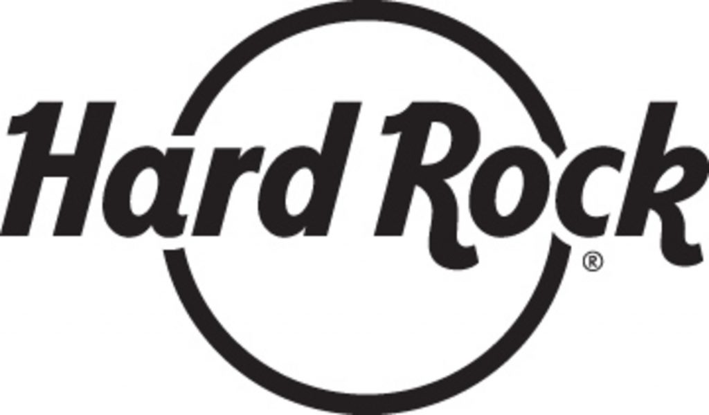 Hard Rock Punta Cana