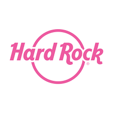 Hard Rock Punta Cana