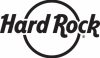 Hard Rock Punta Cana
